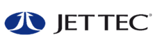Jettec